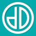 Dickie Designs (@dickie_designs) Twitter profile photo Dickie Designs (@dickie_designs) Twitter profile photo