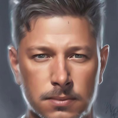 mmorgan_matt's profile picture. I want to spread my love of human beings, great music , difference makers, and this Counrty🇺🇸🇺🇸