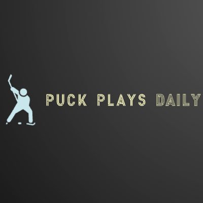 Puck Plays Daily