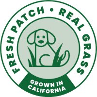 FRESH PATCH(@FreshPatch) 's Twitter Profile Photo