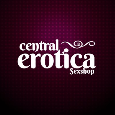 centralerotica Profile Picture