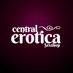 Central Erótica Sex Shop (@centralerotica) Twitter profile photo