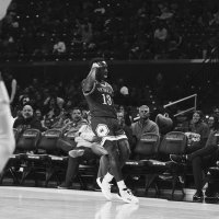 Byron 🤘🏾 (@13byronn) 's Twitter Profile Photo Byron 🤘🏾 (@13byronn) 's Twitter Profile Photo