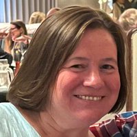 Pauline Anderson (@paulineand96246) 's Twitter Profile Photo Pauline Anderson (@paulineand96246) 's Twitter Profile Photo
