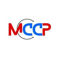 Máster en Comunicación Corporativa y Publicitaria (@encorporativa) 's Twitter Profile Photo Máster en Comunicación Corporativa y Publicitaria (@encorporativa) 's Twitter Profile Photo