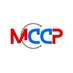 Máster en Comunicación Corporativa y Publicitaria (@encorporativa) Twitter profile photo Máster en Comunicación Corporativa y Publicitaria (@encorporativa) Twitter profile photo