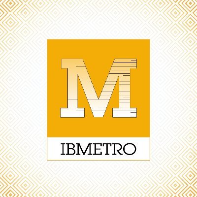 El Instituto Boliviano de Metrología contribuye a la defensa del consumidor, del medio ambiente, al desarrollo productivo y la competitividad de las empresas.