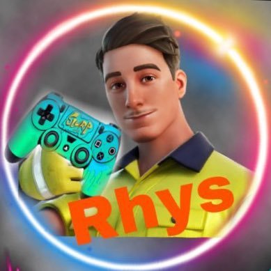 sub to more Rhys Thomas Fortnite...’ email’’’ rhyslive238@gmail.com my website https://t.co/ucW0bvy7xy my donate link https://t.co/Gc5BzZdmMu…