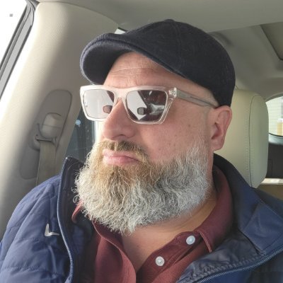 CutandControl's profile picture. Licensed Professional Counselor in Texas, Univ of Texas grad and glad to be a Husband and Father.  Music is Soul.  Music is Life.
#mentalhealth