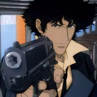 noggersdasilva (@noggersdasilva) 's Twitter Profile