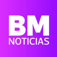 BM NOTICIAS(@bmnoticiasmx) 's Twitter Profile Photo