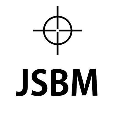 JSBMnewsletter Profile Picture