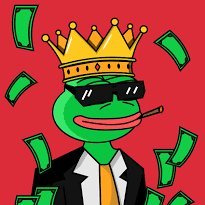 💸Earn passive income using your unused bandwidth💸
Start earning Grass now! $GRASS
Referal code: 3WHzOGbrgUtfOZB