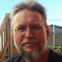 Michael Dorka (@dorkamichael) 's Twitter Profile