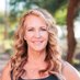 KristanCole (@kristancole) Twitter profile photo KristanCole (@kristancole) Twitter profile photo