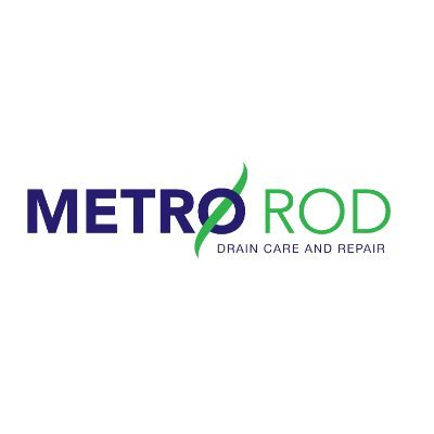 Metro Rod Swansea are drainage experts based in Ystalyfera near Swansea and we cover all SA postcode areas from Port Talbot in the east to Pembroke in the west.
