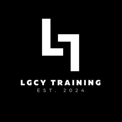 We create life-long changes that will improve anyones overall training, nutrition, hydration, and recovery.
Woman-Owned
