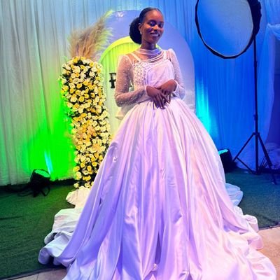 acefashion003's profile picture. Milliner and seamstress
CEO Acefashion 👗
fashion blogger and mumpreneur