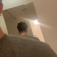 Keelan (@keelzz__) 's Twitter Profile