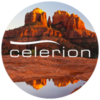 Celerion Phoenix (@celerionphoenix) 's Twitter Profile Photo