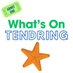 Whats on Tendring (@WhatsOnTendring) Twitter profile photo