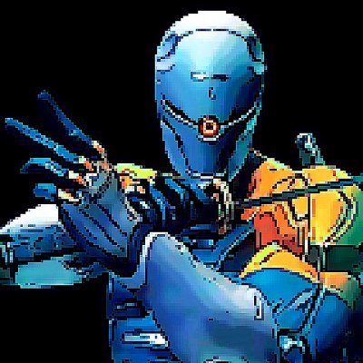 ESKeceee's profile picture. 