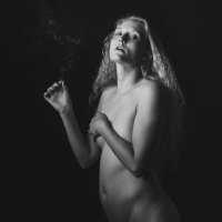 Nikki_Honey_420 (@nikki_honey_420) 's Twitter Profile