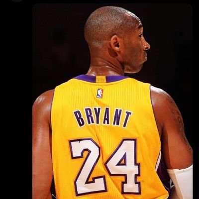 mobxthedon's profile picture. Mamba Mentality Ⓜ️Ⓜ️(freestyle) by @mobxthedon now available exclusively on audiomack follow the link 👇🏾👇🏾 ✝️✝️✝️