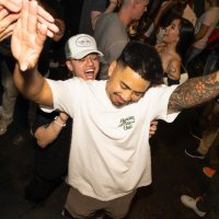 YO! ADRIAN (@yo_ad2ian) Twitter profile photo