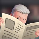 David Samples - @dlsamples - Twitter