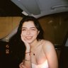 darinapaola_'s profile picture. 19/08/2003 Mx