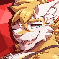 Myiko (@utakoloid) 's Twitter Profile