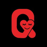 SoyQueretaLOVE (@soyqueretalove) 's Twitter Profile Photo SoyQueretaLOVE (@soyqueretalove) 's Twitter Profile Photo