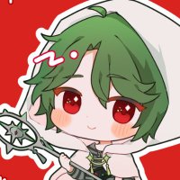 Toaster 🍞 (@toasterkoishi) 's Twitter Profile Photo Toaster 🍞 (@toasterkoishi) 's Twitter Profile Photo