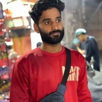 Muhmmad Rehman (✸,✸)HUDL (@rehman4749) 's Twitter Profile