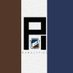 Paralytcs💙🤍🤎 (@paralyticscja) Twitter profile photo Paralytcs💙🤍🤎 (@paralyticscja) Twitter profile photo