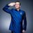 RIMMER_RD's profile image