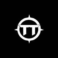 Tucker 🇳🇿 (@genericathere) 's Twitter Profile Photo Tucker 🇳🇿 (@genericathere) 's Twitter Profile Photo