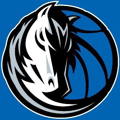 Todo sobre los Dallas Mavericks en español.

Unofficial and not related to @Dallasmavs.