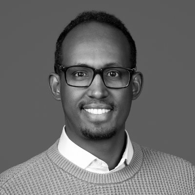 I write @TheMuslimBrief, a weekly newsletter designed to empower Muslim professionals with engaging content that covers the issues shaping our community.