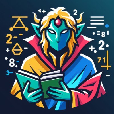 I share statistical analyses of Magic: The Gathering tournaments, to help players find the best decks. Follow me for tips and tricks on how to win with math.