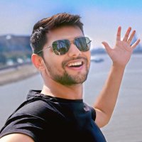 Ritesh Kumar (@ritz078) 's Twitter Profile Photo Ritesh Kumar (@ritz078) 's Twitter Profile Photo