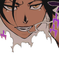 ๐ผ๐ก๐ข๐ก๐๐ฎ๐ข๐ง ใ๐พ (@reapashunken) 's Twitter Profile