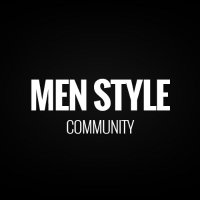 Men Style Community (@menstylelessons) 's Twitter Profile