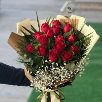 ali ayşe (@aylecik1410902) 's Twitter Profile