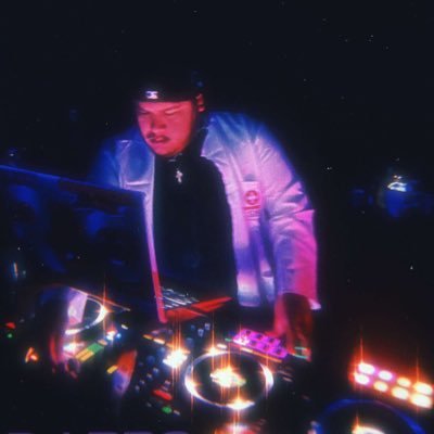 omgitsreo's profile picture. Dj R30