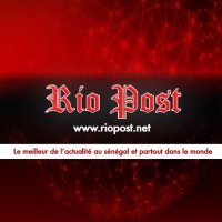 riopost(@riopost1) 's Twitter Profile Photo