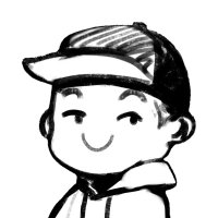 FrAgMenT 👻 (@ifragmentix) 's Twitter Profile Photo FrAgMenT 👻 (@ifragmentix) 's Twitter Profile Photo