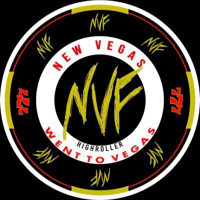 NewVegasFilms Profile Picture