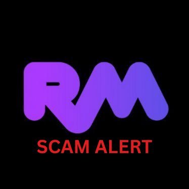 This account has been created for the sole purpose of identifying all parties potentially scammed by ReelMood